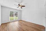 210 Pebble Brook Drive - Photo 18