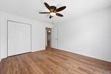 210 Pebble Brook Drive - Photo 19