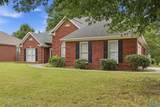 210 Pebble Brook Drive - Photo 2