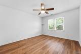 210 Pebble Brook Drive - Photo 20