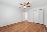 210 Pebble Brook Drive - Photo 21