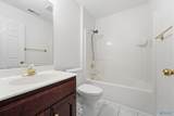 210 Pebble Brook Drive - Photo 22