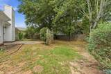 210 Pebble Brook Drive - Photo 23