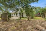 210 Pebble Brook Drive - Photo 24
