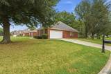 210 Pebble Brook Drive - Photo 26