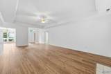 210 Pebble Brook Drive - Photo 3