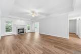 210 Pebble Brook Drive - Photo 4