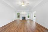 210 Pebble Brook Drive - Photo 5