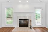 210 Pebble Brook Drive - Photo 6