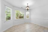 210 Pebble Brook Drive - Photo 7