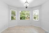 210 Pebble Brook Drive - Photo 8