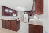 210 Pebble Brook Drive - Photo 9