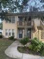 2703 Lantern Walk - Photo 1