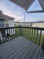 2703 Lantern Walk - Photo 10