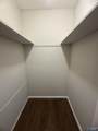 2703 Lantern Walk - Photo 11