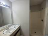 2703 Lantern Walk - Photo 12