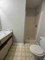 2703 Lantern Walk - Photo 13
