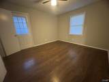 2703 Lantern Walk - Photo 14
