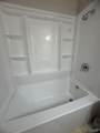 2703 Lantern Walk - Photo 15