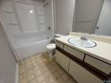 2703 Lantern Walk - Photo 16
