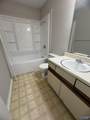 2703 Lantern Walk - Photo 17