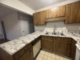 2703 Lantern Walk - Photo 18