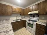 2703 Lantern Walk - Photo 19