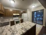 2703 Lantern Walk - Photo 2