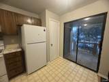 2703 Lantern Walk - Photo 20
