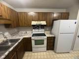 2703 Lantern Walk - Photo 21