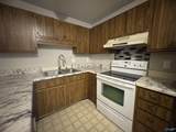 2703 Lantern Walk - Photo 22