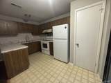 2703 Lantern Walk - Photo 23