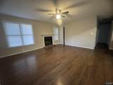 2703 Lantern Walk - Photo 24
