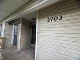 2703 Lantern Walk - Photo 25