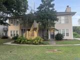 2703 Lantern Walk - Photo 26