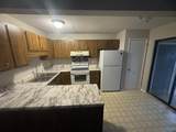 2703 Lantern Walk - Photo 3