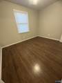 2703 Lantern Walk - Photo 5