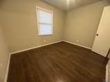 2703 Lantern Walk - Photo 6