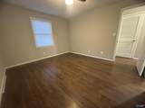 2703 Lantern Walk - Photo 7