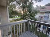 2703 Lantern Walk - Photo 8