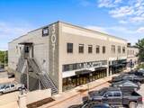 307 Second Avenue - Photo 1