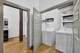 307 Second Avenue - Photo 10