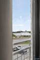 307 Second Avenue - Photo 11