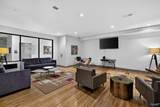 307 Second Avenue - Photo 12