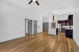 307 Second Avenue - Photo 3