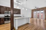 307 Second Avenue - Photo 4