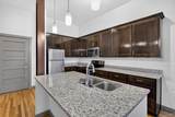 307 Second Avenue - Photo 5