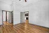 307 Second Avenue - Photo 6