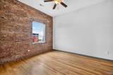 307 Second Avenue - Photo 7