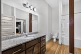 307 Second Avenue - Photo 8